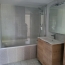 2 Pièces THOIRY (01710)  64 m2 1 110 € 