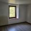 2 Pièces THOIRY (01710)  64 m2 1 110 € 