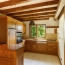 Maison THOIRY (01710)  143 m2 728 000 € 