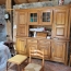 Autre THOIRY (01710)  91 m2 420 000 € 