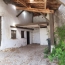 Autre COLLONGES (01550)  130 m2 225 000 € 