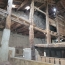 Autre COLLONGES (01550)  130 m2 225 000 € 