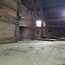 Autre COLLONGES (01550)  130 m2 225 000 € 