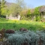 Autre COLLONGES (01550)  130 m2 225 000 € 