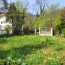Autre COLLONGES (01550)  130 m2 225 000 € 