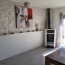 Maison FARGES (01550)  115 m2 384 000 € 