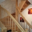 Maison FARGES (01550)  115 m2 384 000 € 