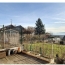 Maison FARGES (01550)  115 m2 384 000 € 