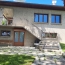 Maison PREVESSIN-MOENS (01280)  149 m2 975 000 € 