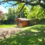 Maison PREVESSIN-MOENS (01280)  149 m2 975 000 € 