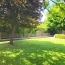 Maison PREVESSIN-MOENS (01280)  149 m2 975 000 € 