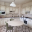 Maison PREVESSIN-MOENS (01280)  149 m2 975 000 € 