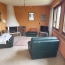 Maison PREVESSIN-MOENS (01280)  149 m2 975 000 € 