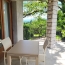 Maison PREVESSIN-MOENS (01280)  149 m2 975 000 € 