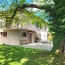 Maison PREVESSIN-MOENS (01280)  149 m2 975 000 € 
