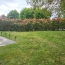 Maison THOIRY (01710)  138 m2 680 000 € 