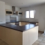 Maison THOIRY (01710)  138 m2 680 000 € 
