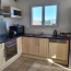 Maison THOIRY (01710)  138 m2 680 000 € 