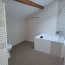 Maison THOIRY (01710)  138 m2 680 000 € 