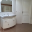 Maison THOIRY (01710)  138 m2 680 000 € 