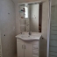 Maison THOIRY (01710)  138 m2 680 000 € 