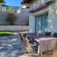 Maison THOIRY (01710)  138 m2 680 000 € 