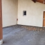 Maison THOIRY (01710)  138 m2 680 000 € 