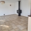 Maison THOIRY (01710)  138 m2 680 000 € 