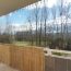 3 Pièces MEYLAN (38240)  72 m2 1 030 € 