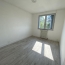 Maison CROLLES (38920)  118 m2 1 550 € 
