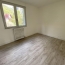 Maison CROLLES (38920)  118 m2 1 550 € 