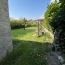 Maison CROLLES (38920)  118 m2 1 550 € 