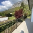 Maison CROLLES (38920)  118 m2 1 550 € 