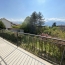 Maison CROLLES (38920)  118 m2 1 550 € 
