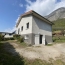 Maison CROLLES (38920)  118 m2 1 550 € 