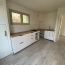 Maison CROLLES (38920)  118 m2 1 550 € 