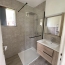 Maison CROLLES (38920)  118 m2 1 550 € 