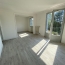 Maison CROLLES (38920)  118 m2 1 550 € 