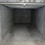 Garage MEYLAN (38240)  15 m2 110 € 