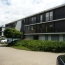 2 Pièces MEYLAN (38240)  32 m2 590 € 