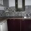 2 Pièces MEYLAN (38240)  32 m2 590 € 