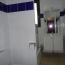 2 Pièces MEYLAN (38240)  32 m2 590 € 