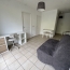 2 Pièces MEYLAN (38240)  32 m2 590 € 