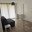 2 Pièces MEYLAN (38240)  32 m2 590 € 