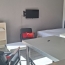 Studio MEYLAN (38240)  27 m2 490 € 