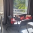 Studio MEYLAN (38240)  27 m2 490 € 