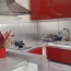 Studio MEYLAN (38240)  27 m2 490 € 