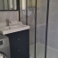 Studio MEYLAN (38240)  27 m2 490 € 