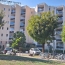 Maison MEYLAN (38240)  28 m2 500 € 