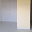 Maison MEYLAN (38240)  28 m2 500 € 